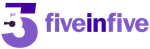 5in5